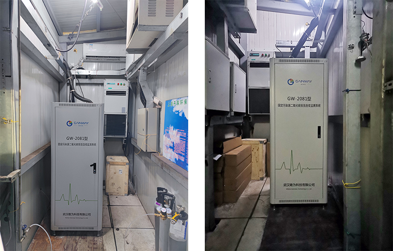 未標題-2.jpg 未標題-2.jpg