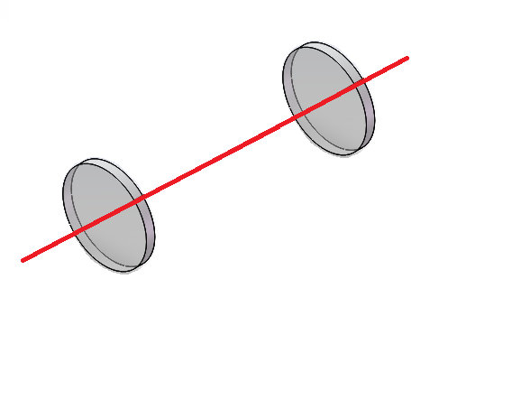 1040技術原理2.png 1040技術原理2.png