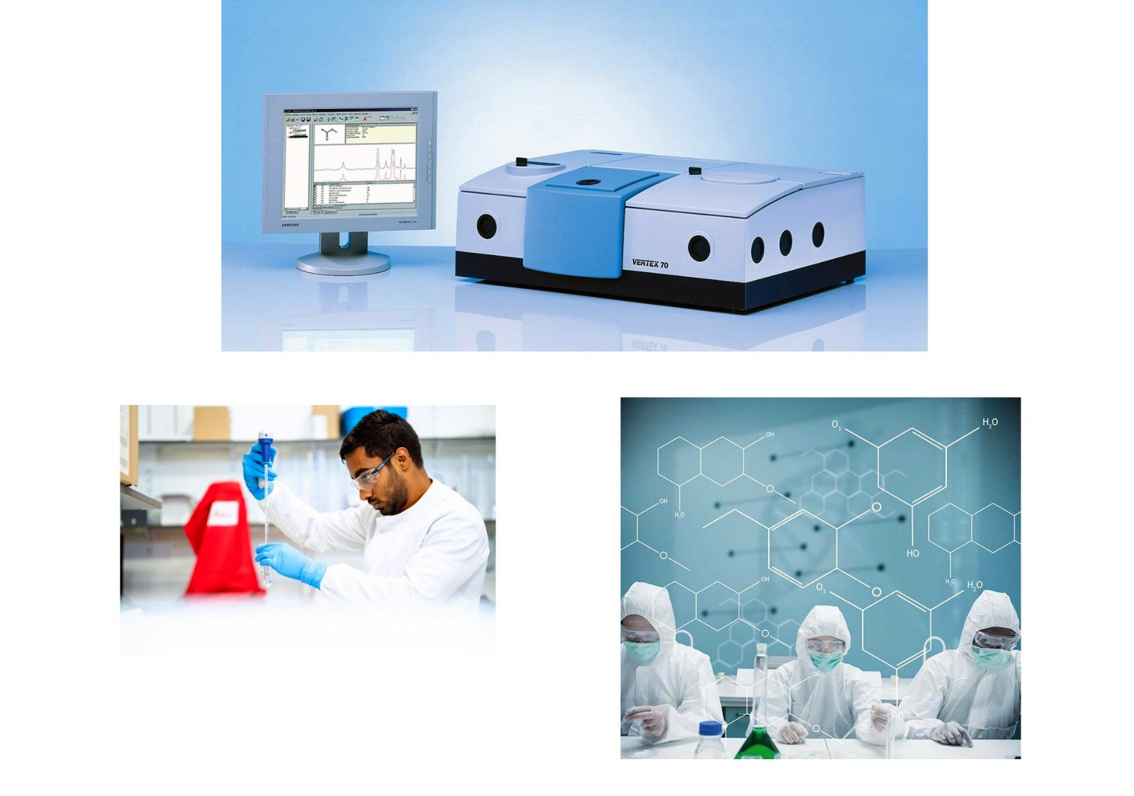 直通型氣體池.jpg 直通型氣體池.jpg