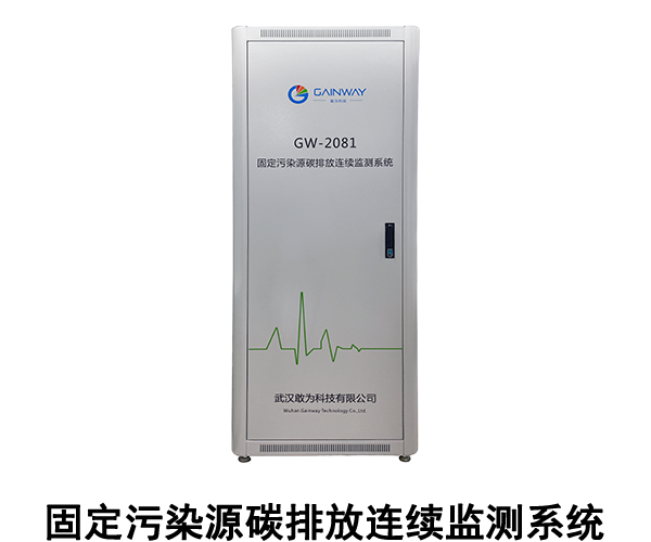 600×450.png 600×450.png