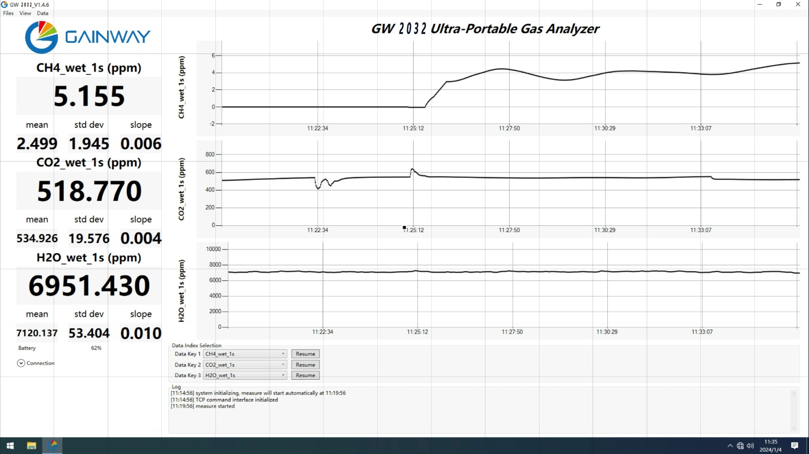 08-2032.jpg 08-2032.jpg